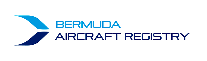 Bermuda Aircraft Registry